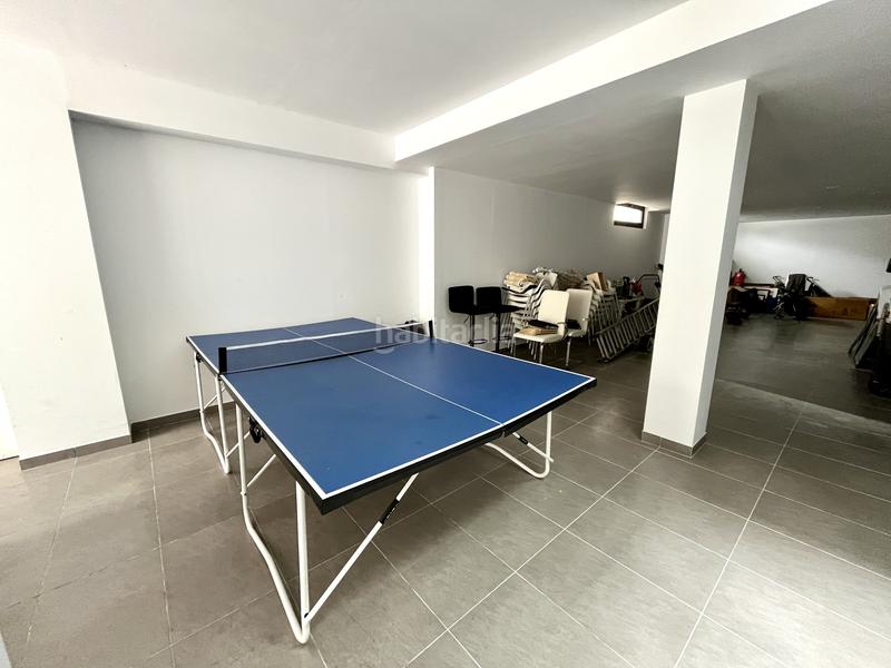 Foto 5d91cad1-710d-4149-b0ee-a9f22066c379. Alquiler chalet en Portals Nous Calvià