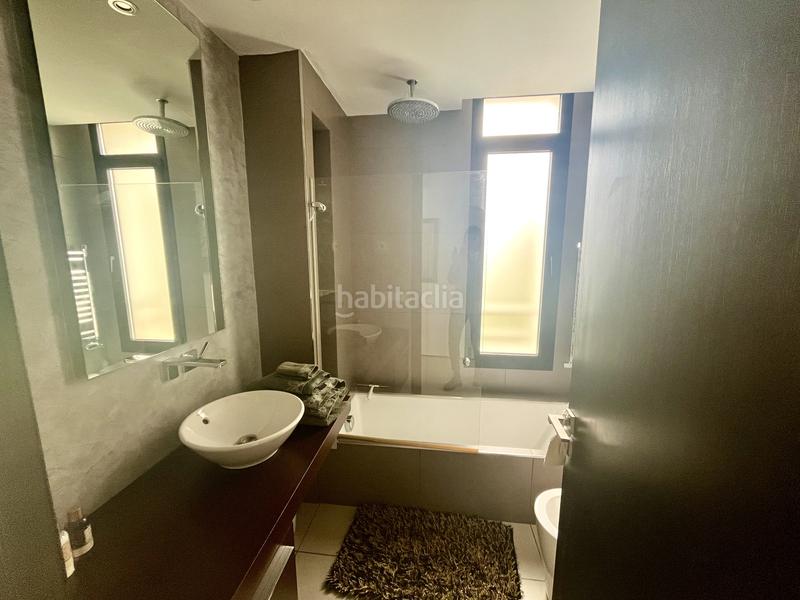 Foto ae1a4209-cd48-43a2-97e2-6ca766bc8305. Alquiler chalet en Portals Nous Calvià