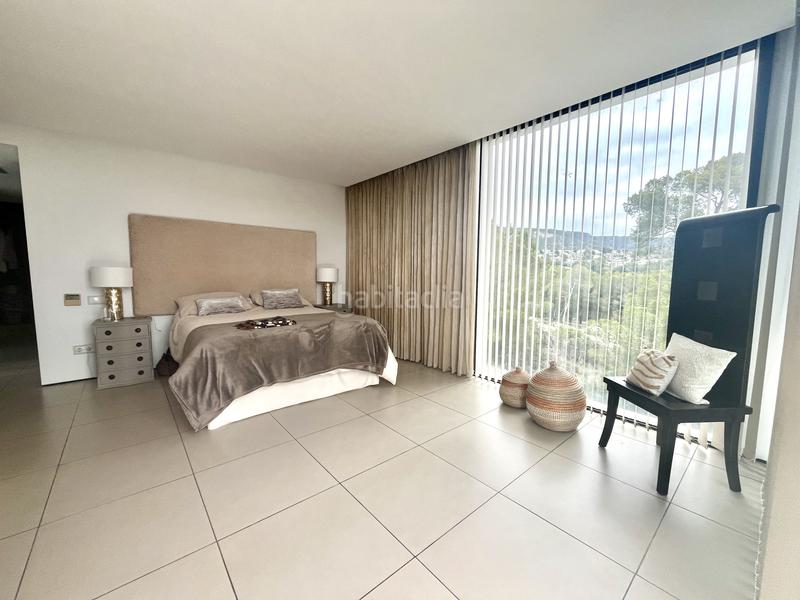 Foto f930942c-a56a-40a0-8322-34099e3aabf5. Alquiler chalet en Portals Nous Calvià