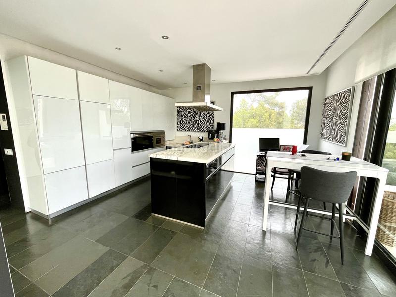 Foto 4367978e-4c6f-40d5-a8af-30002fd2afb2. Location chalet avec piscine dans Portals Nous Calvià