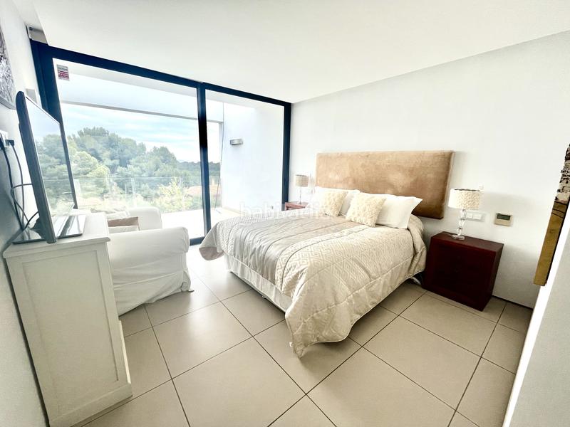 Foto 6b60d446-ff5f-4cee-94d8-6cea3f349969. Location chalet avec piscine dans Portals Nous Calvià