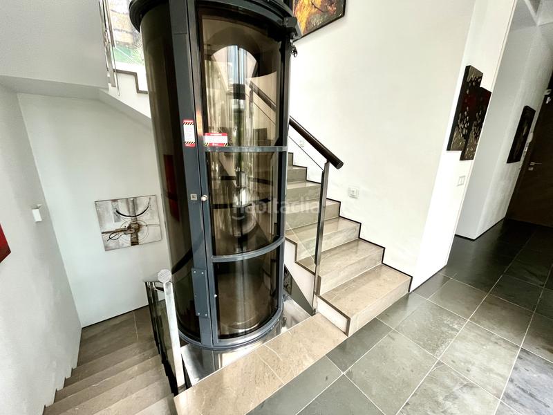 Foto bc988a5c-765f-4021-a075-4600e4ef938c. Location chalet avec piscine dans Portals Nous Calvià