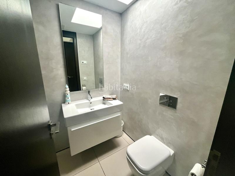 Foto e98f547f-852b-4d24-bcc9-4a7a3985b4ab. Location chalet avec piscine dans Portals Nous Calvià