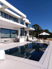 Affitto Chalet in Portals Nous