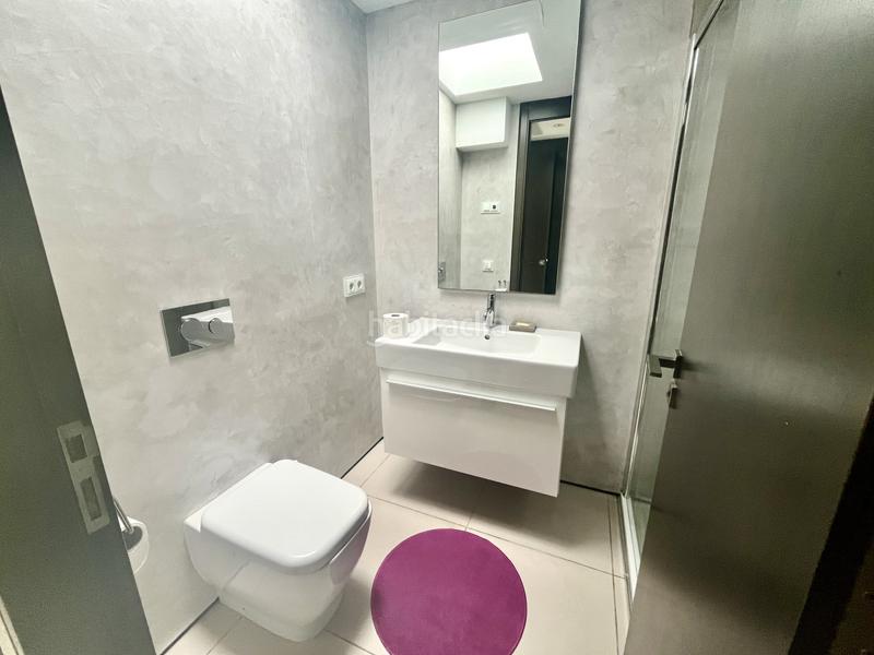 Foto 26ac9c81-10bc-4576-81e8-e2cf8b48566f. Lloguer xalet amb piscina a Portals Nous Calvià