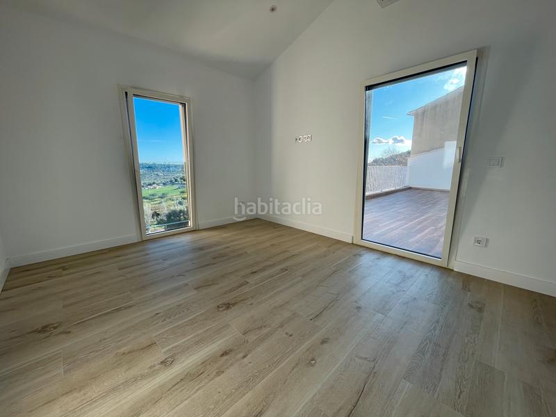 Foto 5dd8c890-289e-4932-bd64-983fe8a2a391. Alquiler casa pareada en Selva