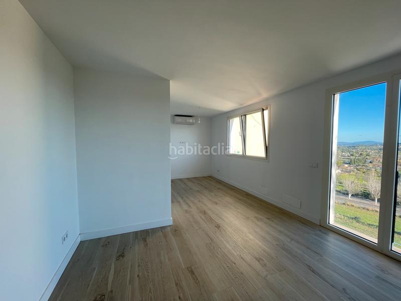 Foto 9d928c13-7ae6-4e64-9d82-d3ccd3454bc1. Alquiler casa pareada en Selva