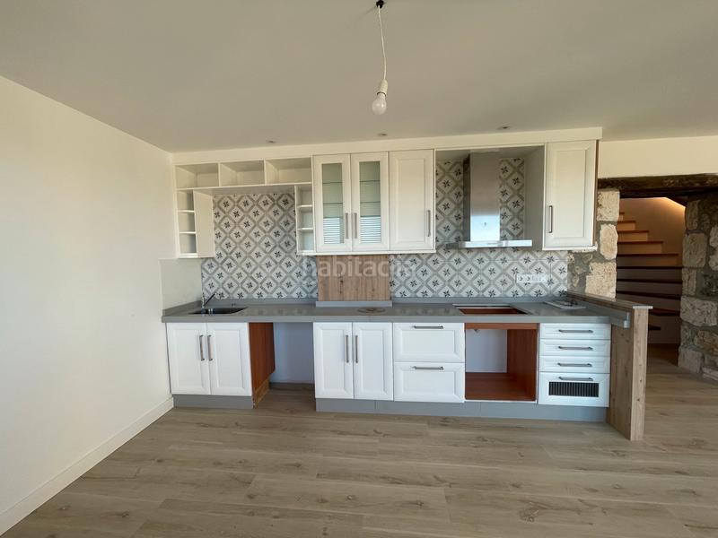 Foto b2423309-aa01-4780-bee2-d2e0e5a86db7. Alquiler casa pareada en Selva