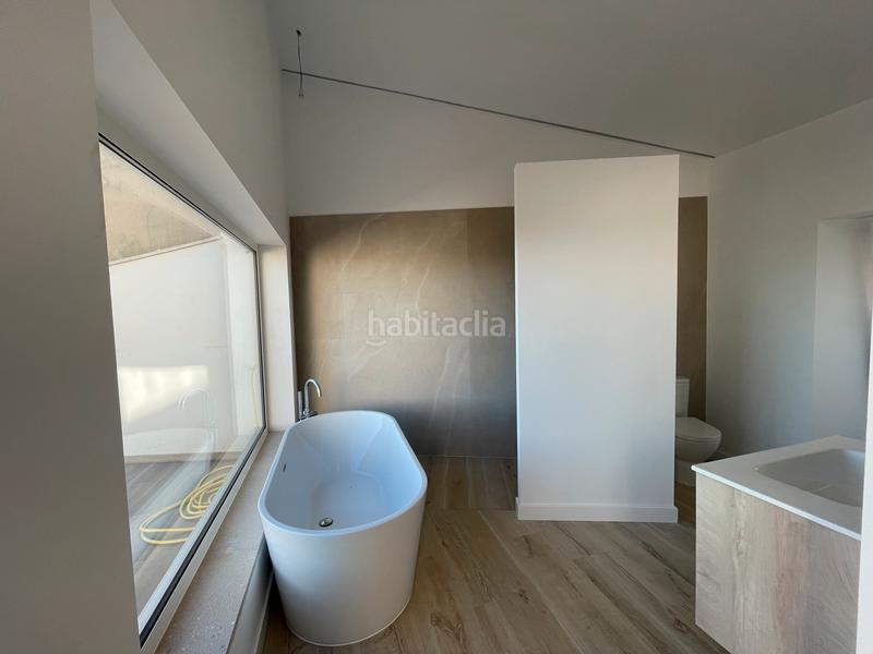 Foto c20decd8-4e71-4980-8a60-89752b17ab5c. Alquiler casa pareada en Selva