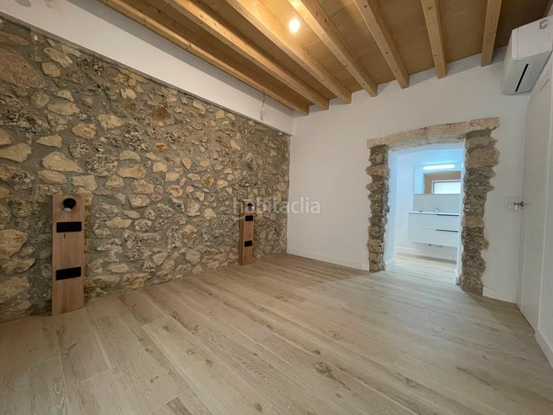 Foto cae8364f-e150-416e-8901-a378d72aa7d9. Alquiler casa pareada en Selva