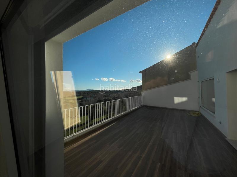 Foto d0c2a7a3-3d43-43a1-a6ab-914c24be7e3b. Alquiler casa pareada en Selva