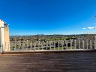 Lloguer Casa aparellada a Selva