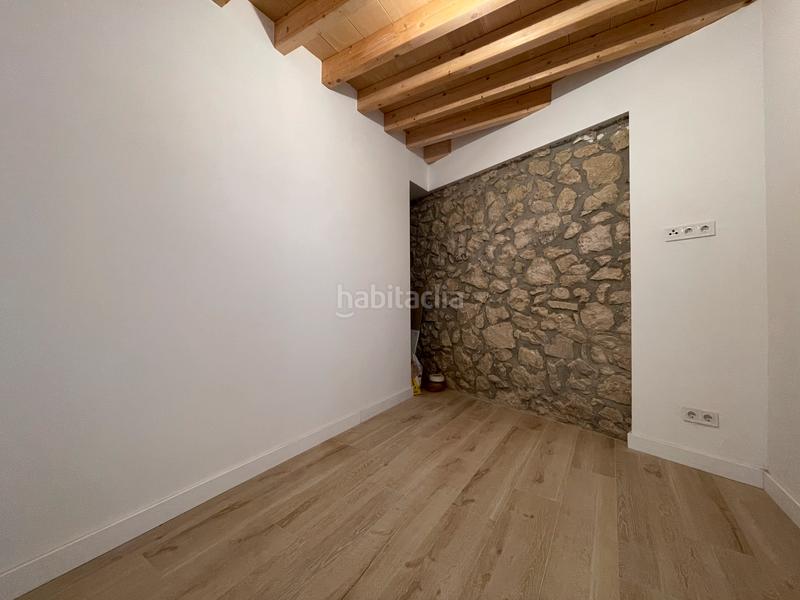 Foto d9d89c03-e087-41f2-94b9-1acd6a7eeb24. Alquiler casa pareada en Selva