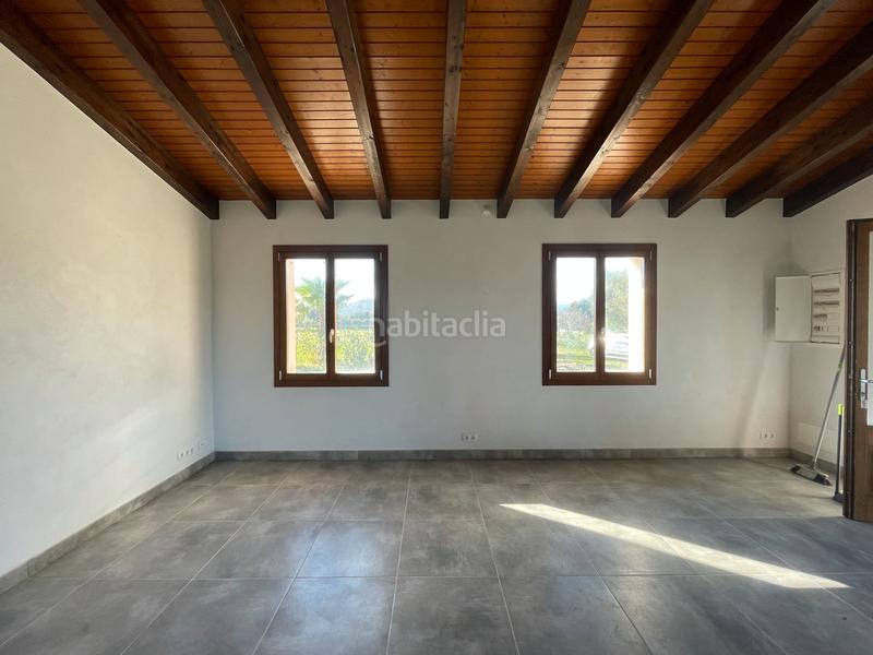 Foto ce962b9c-0ceb-47ba-8964-b20467f26091. Lloguer casa aparellada a Pollença poble Pollença