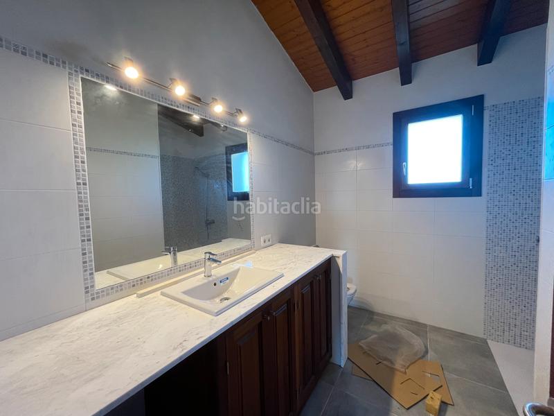 Foto d3abb6e6-4218-4981-8795-1edc29f9b705. Affitto casa bifamiliare in Pollença poble Pollença