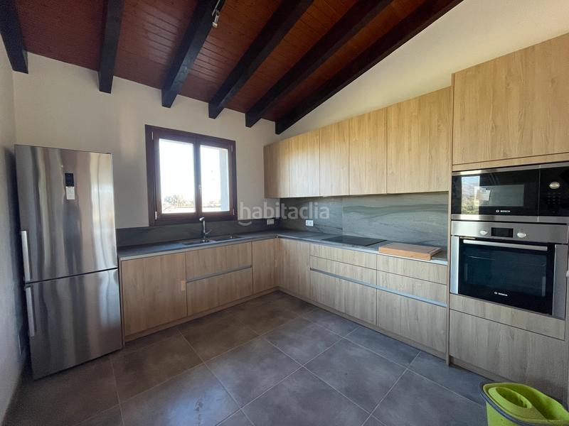 Foto 68de74e7-2c0b-4ab4-9305-1ac8951bb3d0. Location maison jumelée dans Pollença poble Pollença