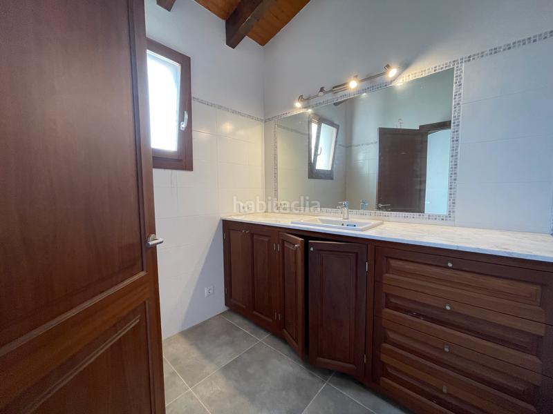 Foto 6b22acd4-0972-4b24-a2cb-58ac7ba92098. Location maison jumelée dans Pollença poble Pollença