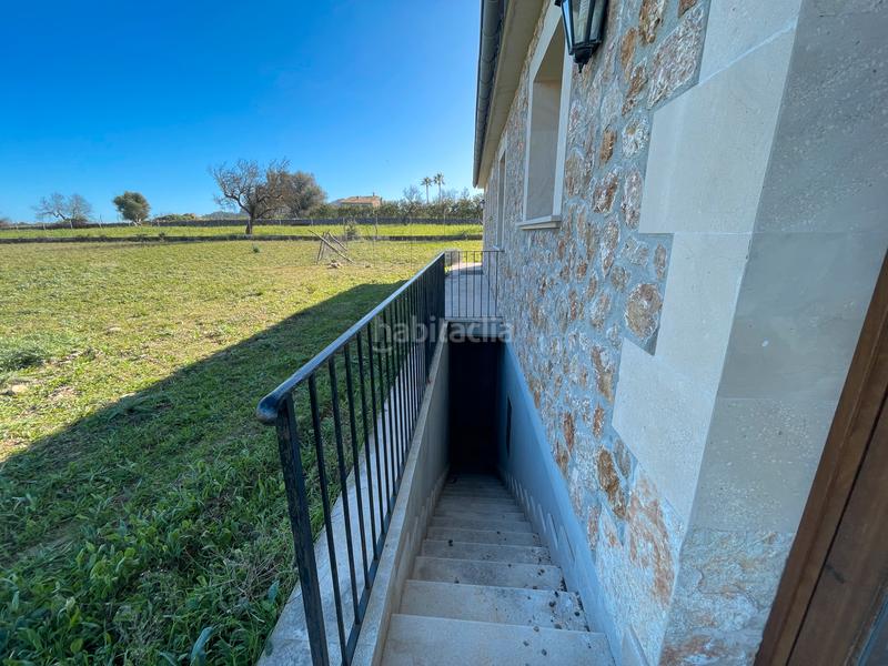 Foto 6ca39db6-b655-4899-9a16-1d69b7107d8c. Location maison jumelée dans Pollença poble Pollença