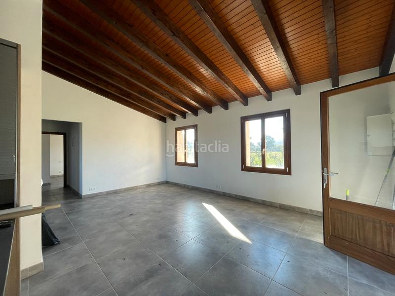 Foto c3955467-be1e-4409-b55f-c11febbfb33d. Location maison jumelée dans Pollença poble Pollença