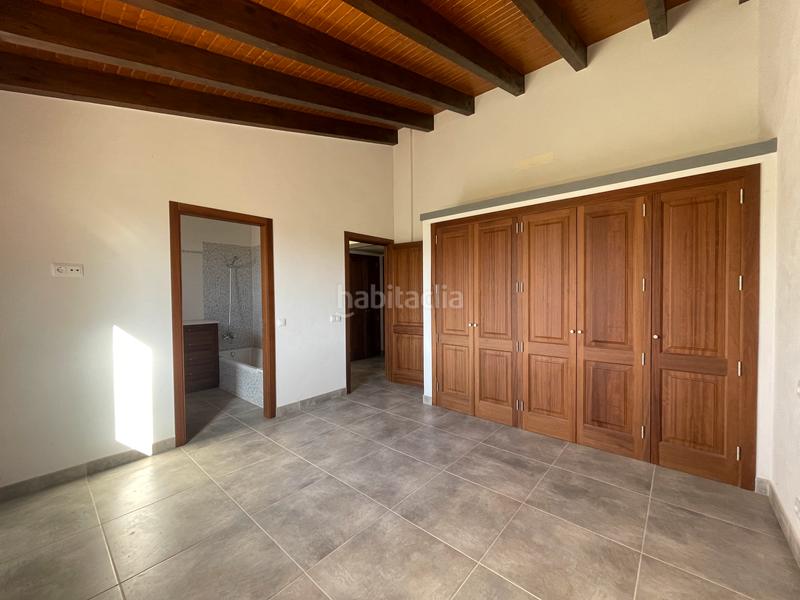 Foto ca6ec646-cb5a-4d1d-ab84-8b1a413f438a. Location maison jumelée dans Pollença poble Pollença