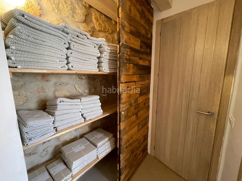 Foto 396df35a-5eaf-4c43-aaec-ef55be7523da. Affitto casale con piscina in Establiments Palma de Mallorca