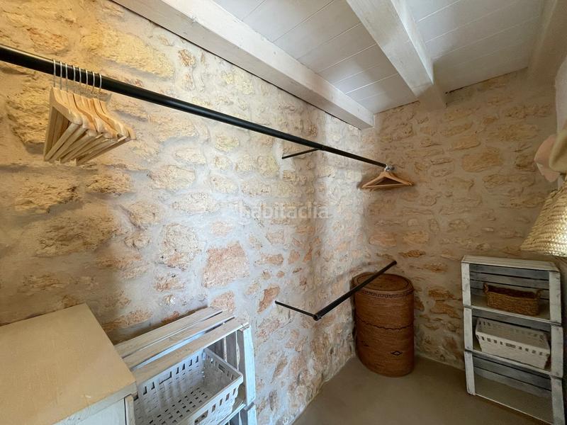 Foto d32f0f2e-46ad-4efb-abca-44d2cadb35e0. Affitto casale con piscina in Establiments Palma de Mallorca