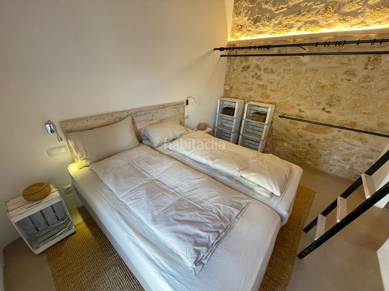 Foto e8f8ab9e-e9fd-45e9-927a-729eb829fc45. Affitto casale con piscina in Establiments Palma de Mallorca