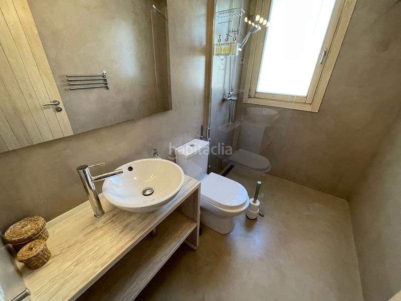 Foto 73630987-a5e6-44c7-b6e8-76cd6b1afb94. Location mas avec piscine dans Establiments Palma de Mallorca