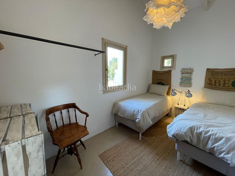 Foto 7685da04-3260-4d74-bd44-f3bf85234939. Location mas avec piscine dans Establiments Palma de Mallorca