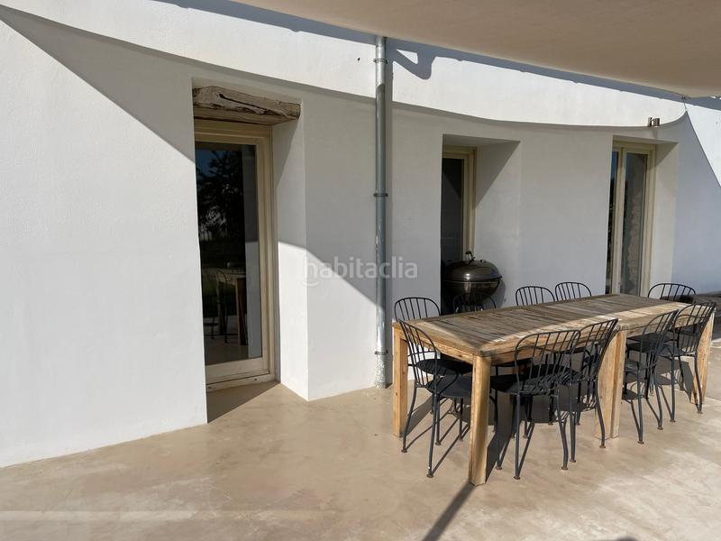 Foto abc9034c-3649-4f4d-a397-608edbc2f8be. Alquiler masía en Establiments Palma de Mallorca