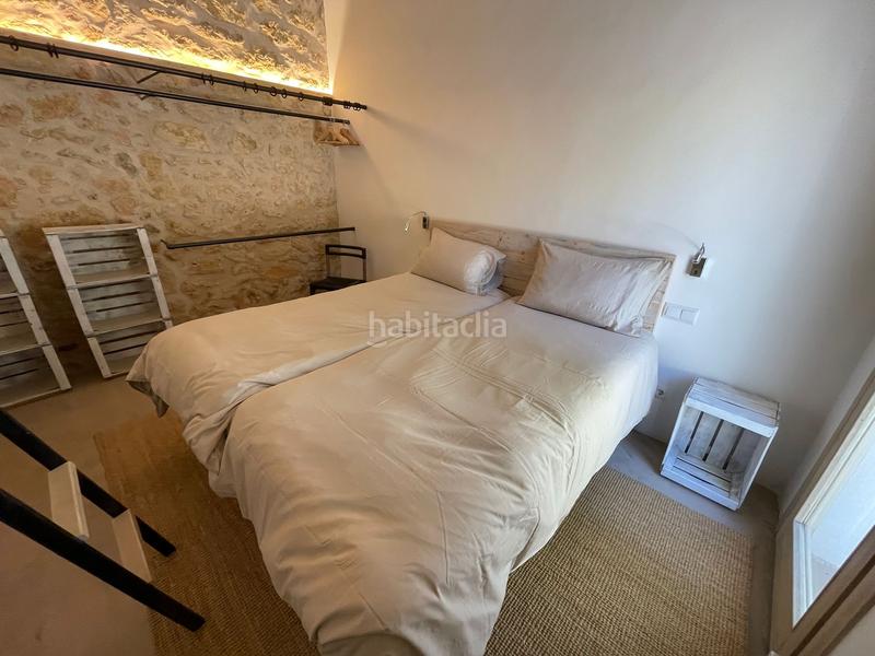 Foto 02389efb-9c04-4ee2-a5e0-1ea558e919e4. Lloguer masia amb piscina a Establiments Palma de Mallorca