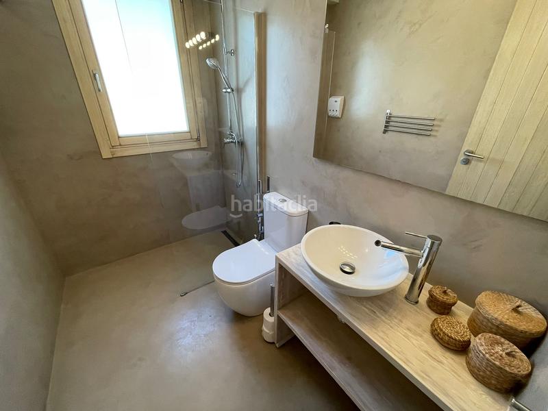 Foto 3c8b5098-d080-497d-a6d0-221f423671f7. Lloguer masia amb piscina a Establiments Palma de Mallorca