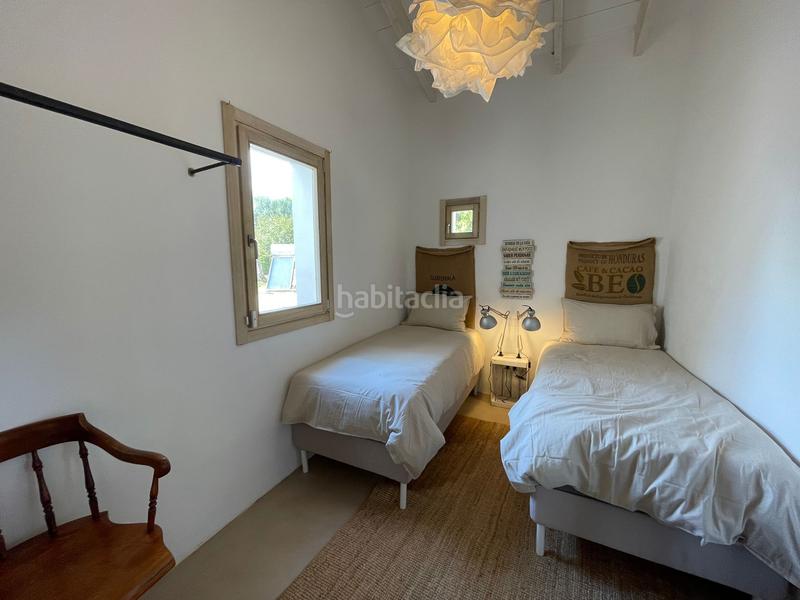 Foto c0d388bd-3bec-46a2-a6ff-70b56989c85c. Lloguer masia amb piscina a Establiments Palma de Mallorca