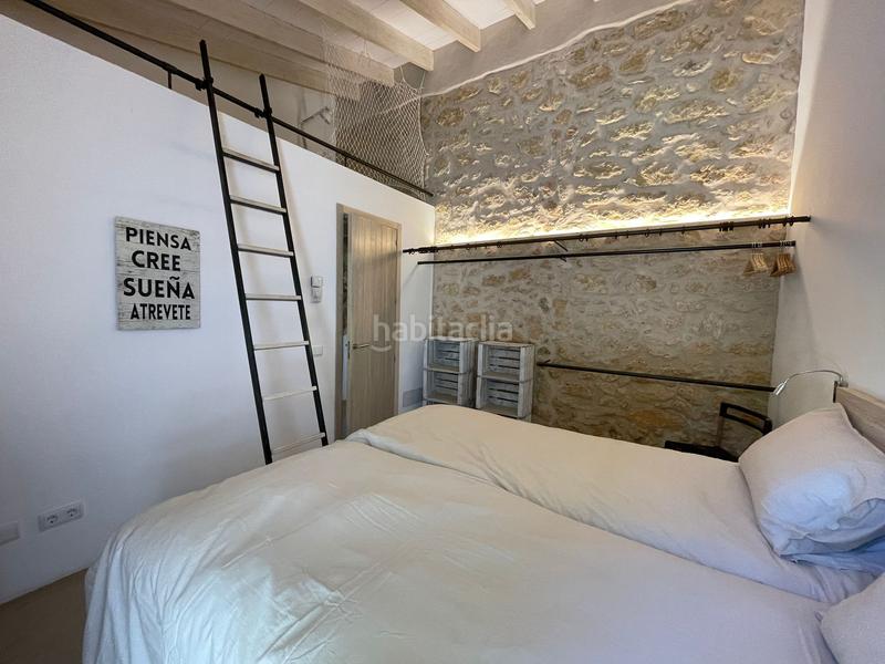 Foto c0fef0ca-6833-473f-84c2-629f21553adc. Lloguer masia amb piscina a Establiments Palma de Mallorca