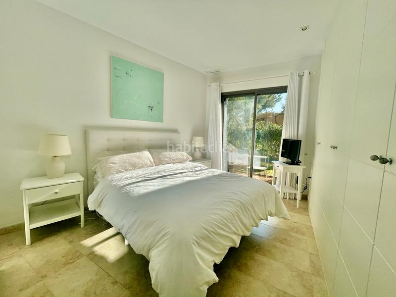 Foto 93904e82-7453-4ccd-89fa-9ce5e38d8d5b. Location appartement avec piscine dans Peguera Calvià