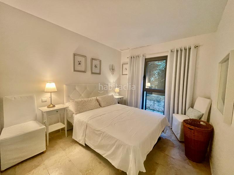 Foto 1acac4bc-58c8-4820-843d-e2ffed672cd0. Miete appartement mit pool in Peguera Calvià