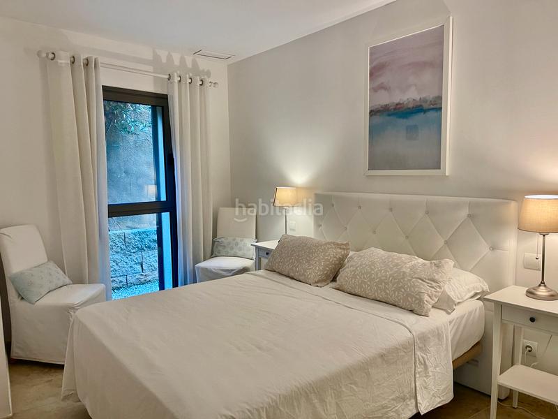 Foto 55014619-6195-4087-92a6-98c5f7768e67. Miete appartement mit pool in Peguera Calvià