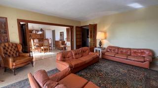 Apartment in Son Dameto. Oportunidad única en son dameto! piso de 195 m con terraza, vist