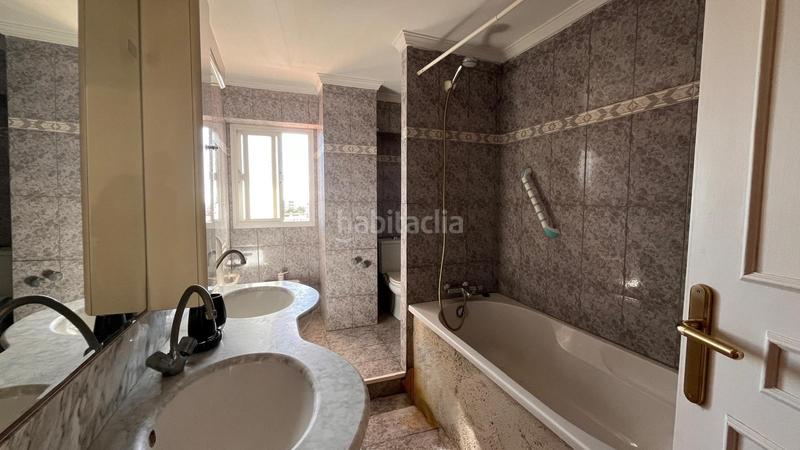 Foto 0309d418-741a-4e92-9b96-fea99491f2fb. Appartement in Son Dameto Palma de Mallorca