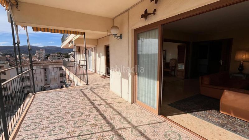 Foto 0c1f8fac-0076-4a01-a9a4-06ed6828b7e9. Appartement in Son Dameto Palma de Mallorca