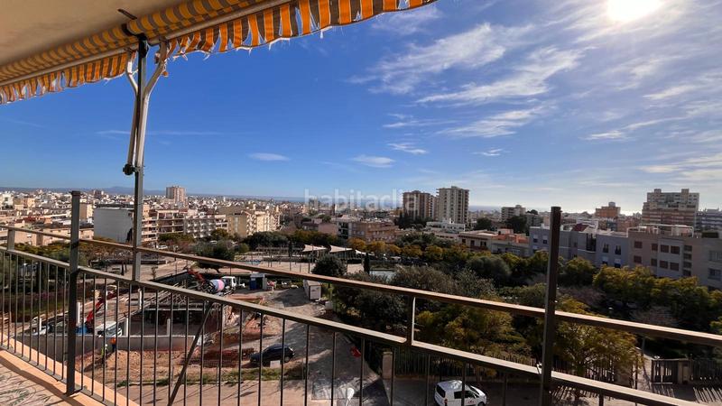 Foto 1583af03-bc8b-41c9-896d-bb7103f04e0c. Appartement in Son Dameto Palma de Mallorca