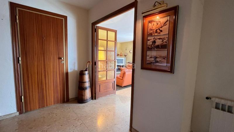 Foto 70f2ca34-53ee-4ee8-bc96-79d5d9141a35. Appartement in Son Dameto Palma de Mallorca