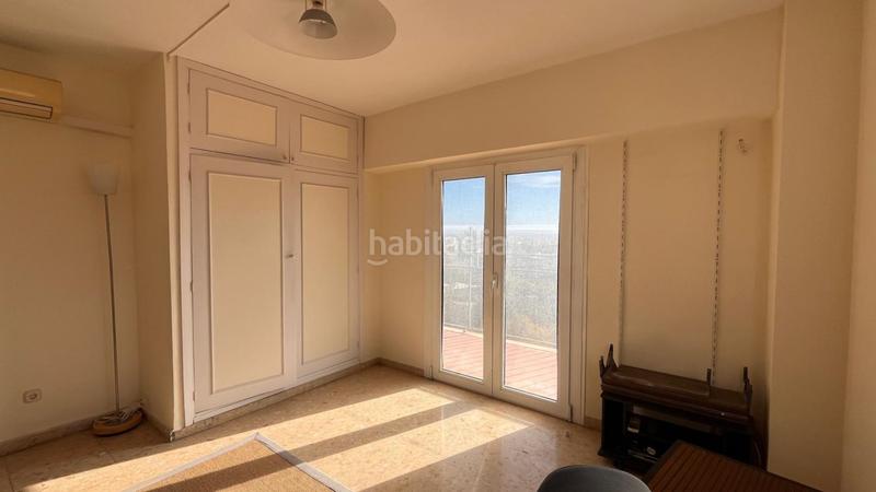 Foto 9e05b8af-4abd-47bd-916e-998798a35ff3. Appartement in Son Dameto Palma de Mallorca