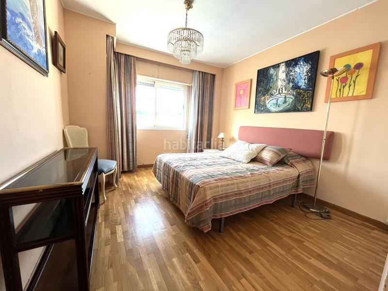 Foto 6946e61f-83b7-4c02-aeda-2eaf9389aa18. Rent apartment in Son Dureta Palma de Mallorca