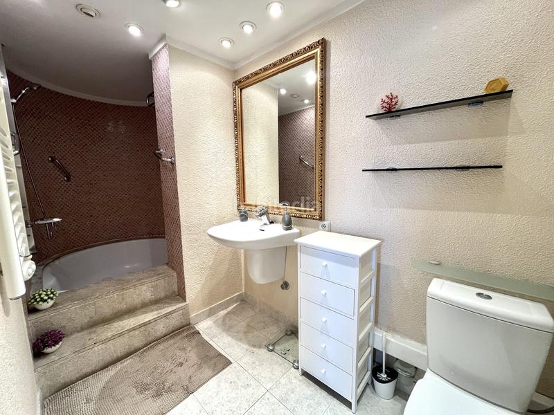 Foto 8d00aaa6-53e9-404a-86b5-1371dbc23bbe. Rent apartment in Son Dureta Palma de Mallorca