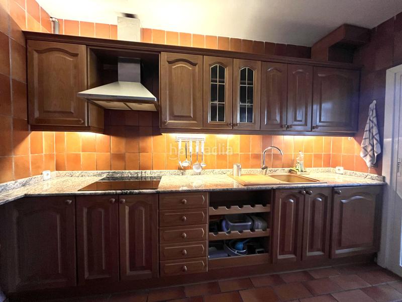 Foto 05c5550c-3e05-4620-81ee-d237ffcad81c. Location appartement dans Son Dureta Palma de Mallorca