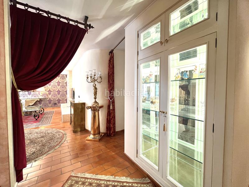 Foto 61b79108-4273-4566-bb6a-06c690a6d3a7. Location appartement dans Son Dureta Palma de Mallorca