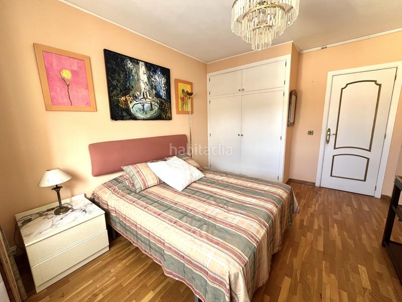 Foto 61f12655-b041-4bc0-afc5-d09bb1c89aa5. Location appartement dans Son Dureta Palma de Mallorca