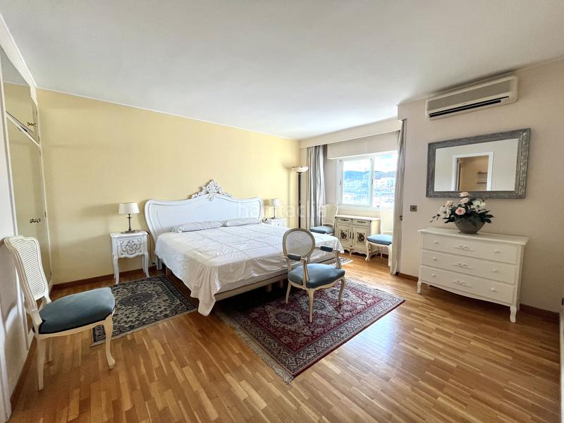 Foto 677d2e07-4d63-44b3-a4d0-81adb63ff7d5. Location appartement dans Son Dureta Palma de Mallorca