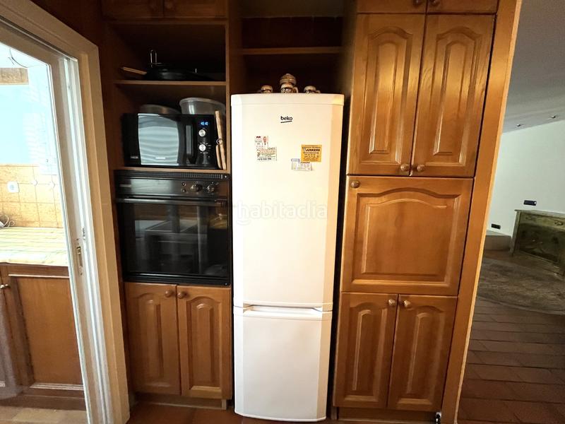 Foto 82850f16-d0ed-42e4-a8d7-9be1578db059. Location appartement dans Son Dureta Palma de Mallorca